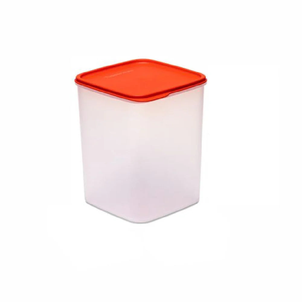 Tupperware SMART STORER #4, 5.4ltr