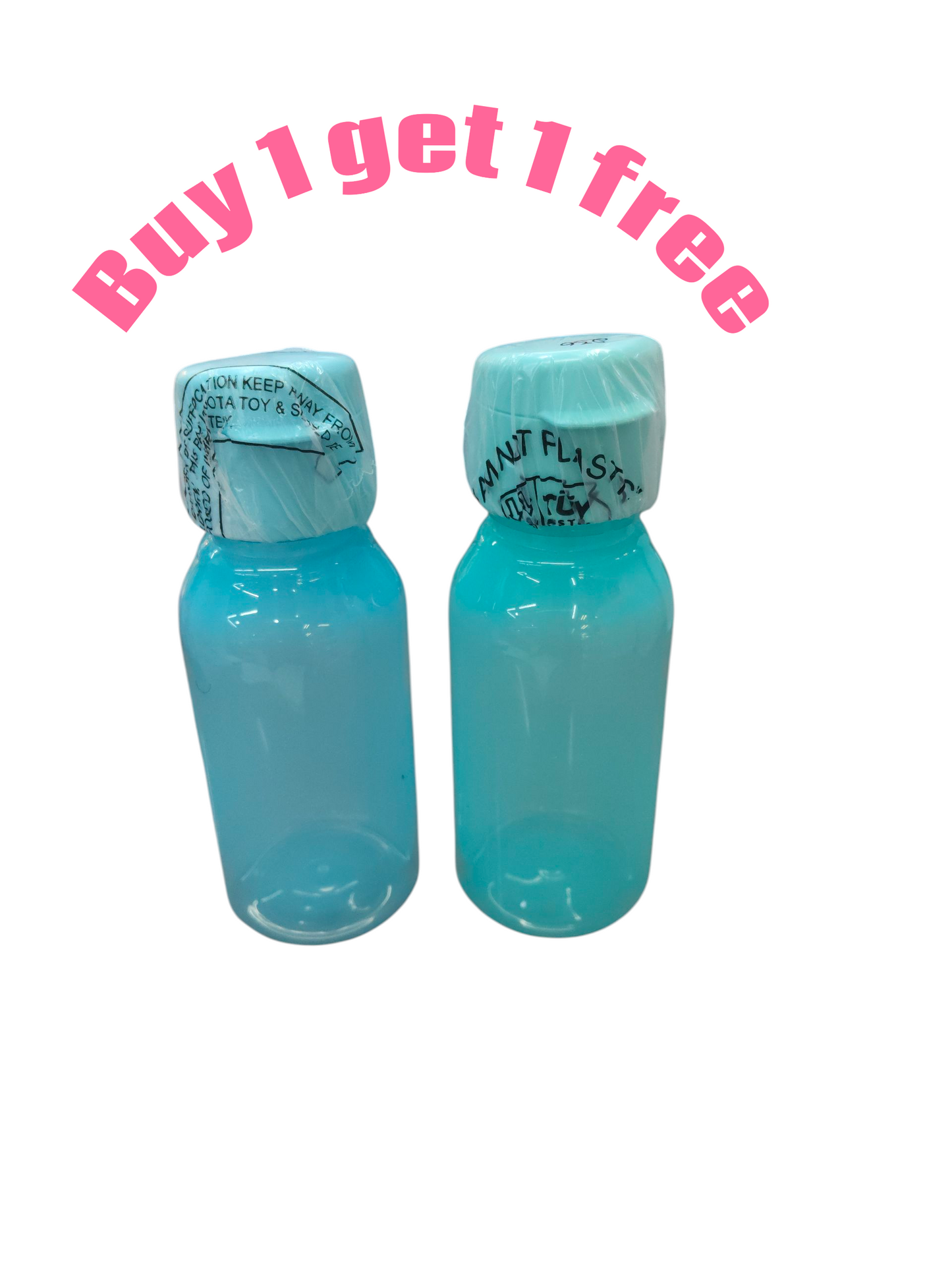 Tupperware 350ml bottle