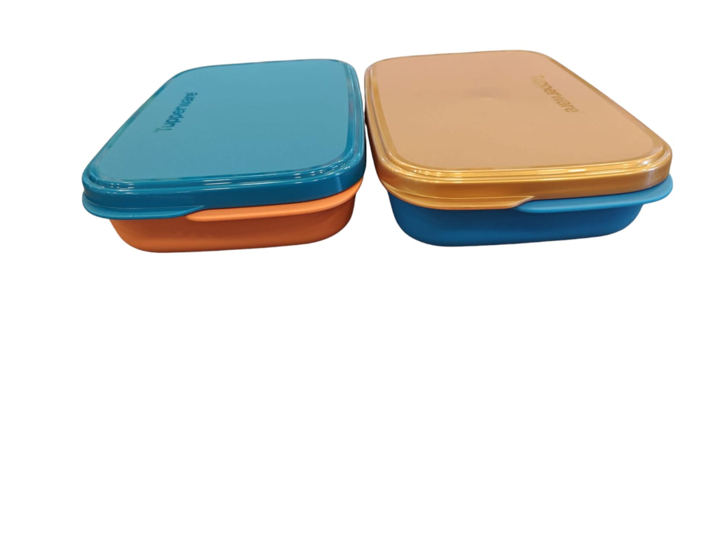 Tupperware MY LUNCH, 1 Piece, Multicolour