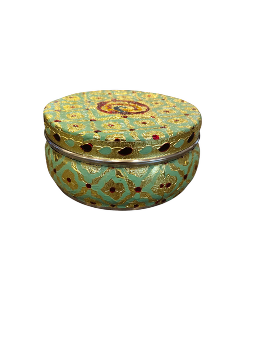 Minakari sweet box 420 ml