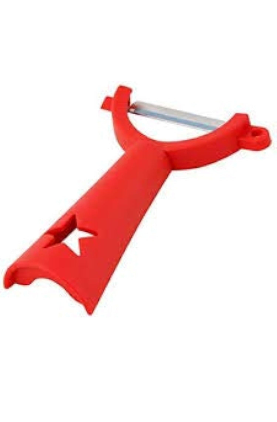 Tupperware vegetable peeler buy 1 get 1 free