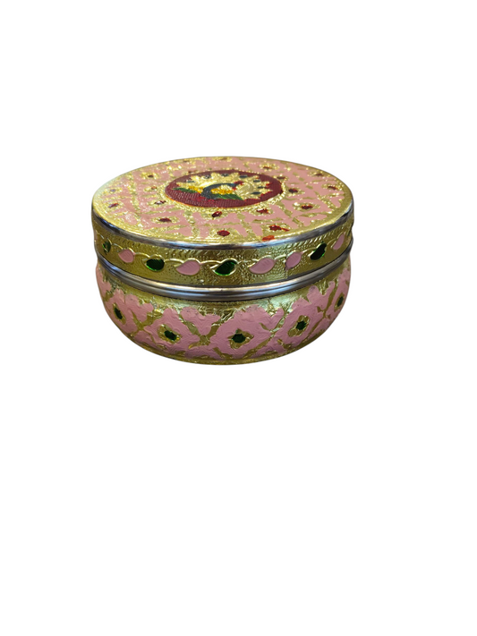 Minakari sweet box 330ml