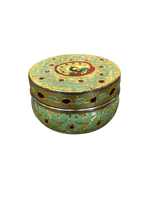 Minakari sweet box 250ml