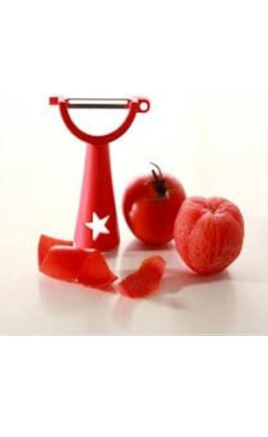 Tupperware vegetable peeler buy 1 get 1 free