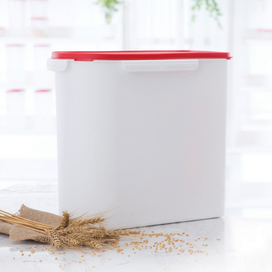 Tupperware MULTIKEEPER (CHILLI), 20kg