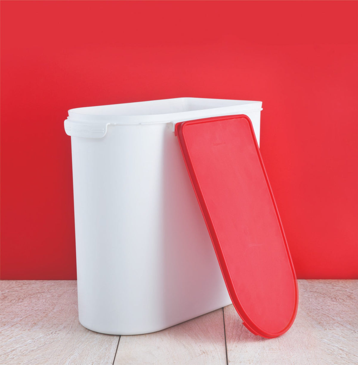 Tupperware MULTIKEEPER (CHILLI), 20kg