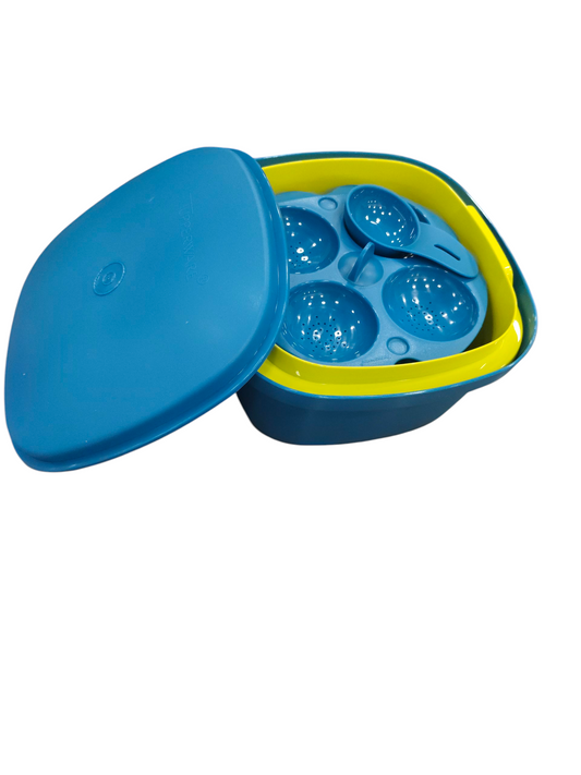 Tupperware multicook -1piece