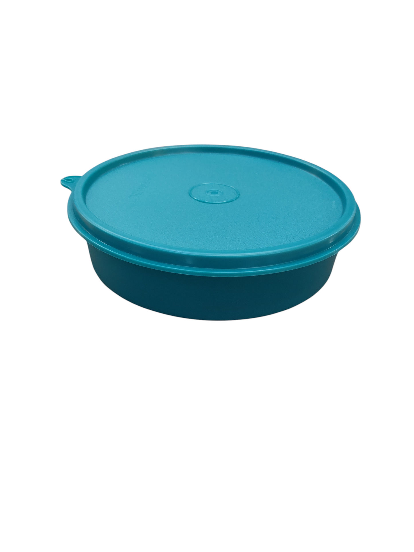 Tupperware large handy bowl 500ml, multicolour - 1 piece